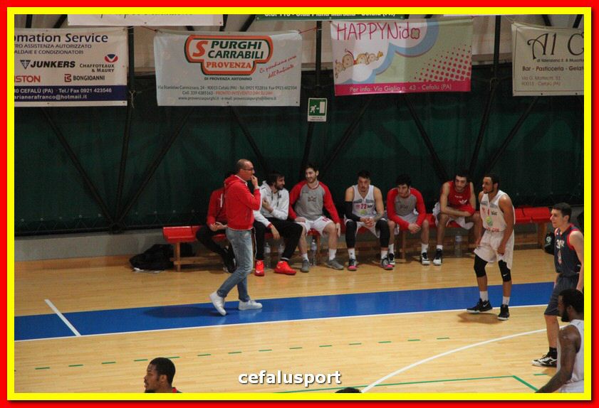 170305 basket 079.jpg